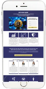 Spenoctex App - Unveiling the Core of Spenoctex App