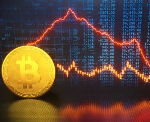 Spenoctex App - Spenoctex App Trading