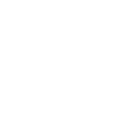 Spenoctex App - Explore the Advantages of Complimentary Membership Right Now