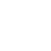Spenoctex App - Decentralized Finance Transforming Availability