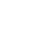 Spenoctex App - AUTONOMY & ASSISTANCE