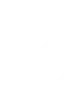 Spenoctex App - PROTECTED TRADING ATMOSPHERE